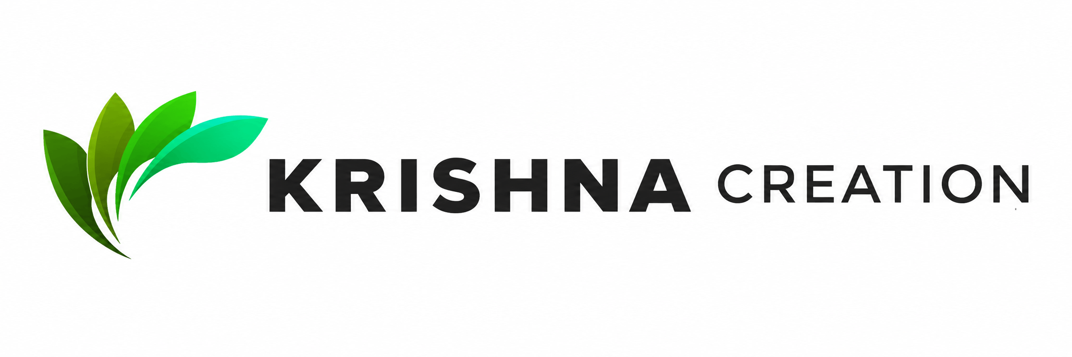 Krishna Impex