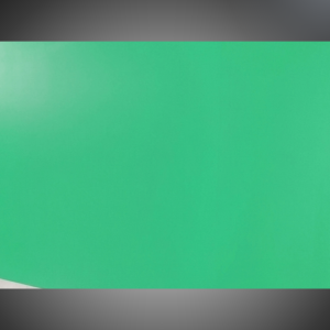 CNC Jarkan Green Sheet