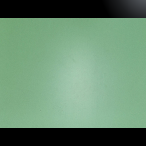 CNC Jarkan Green Sheet