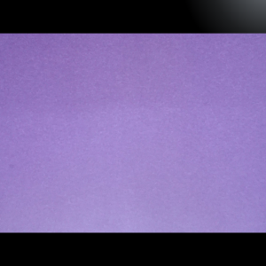 Purple Laser Sheet