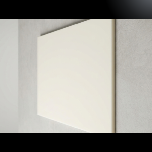 White Laser Sheet