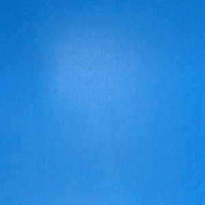 Blue Laser Sheet